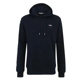 fila-bluza-meska-z-kapturem-lumezzane-hoodie-fam0875-50004-xl
