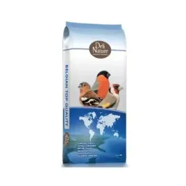 deli-nature-97-mieszank-dla-szczyglow-15kg