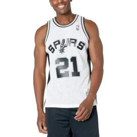 mitchell-ness-koszulka-meska-san-antonio-spurs-nba-swingman-jersey-duncan-l