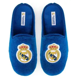 real-madryt-obuwie-domowe-kapcie-ciapy-laczki-cfrm5-41