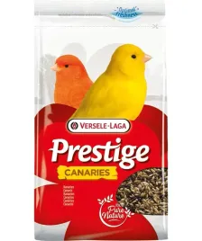 versele-laga-pokarm-kanarek-1kg