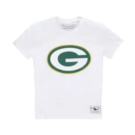 mitchell-and-ness-t-shirt-nfl-team-logo-tee-green-bay-packers-s