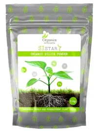 si-star-silica-powder-1kg-krzem-w-proszku-odpornosc-organics-nutrients