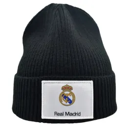 real-madryt-czapka-zimowa-hat-rm5go29