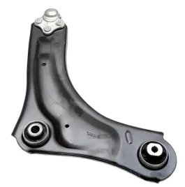 oryg-renault-motrio-wahacz-przedni-prawy-renault-megane-iii-scenic-iii