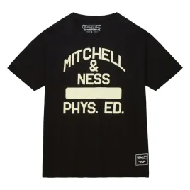 mitchell-ness-t-shirt-branded-t-shirt-czarny-s