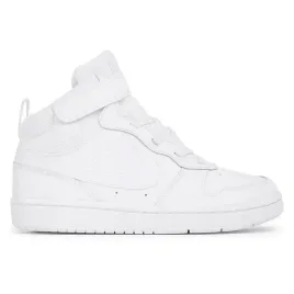 nike-buty-court-borough-mid2-psv-cd7783-100-285