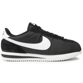 nike-buty-damskie-cortez-dz2795-001-40