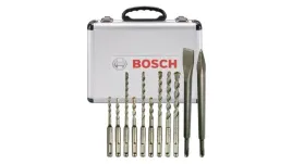 zestaw-dlut-i-wiertel-sds-plus-11szt-w-walizce