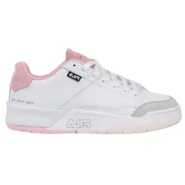 fila-buty-damskie-avenida-wmn-ffw0334-13308-37