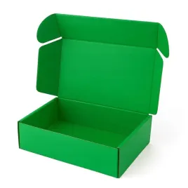 karton-wykrojnikowy-330x250x100-zielony-f427-pudelko-ozdobne-wysylkowe