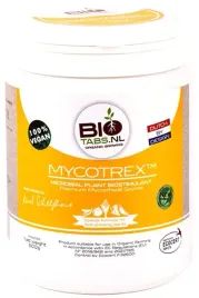 mycotrex-proszek-500g-organiczny-stymulator-korzenia-mikoryza-biotabs