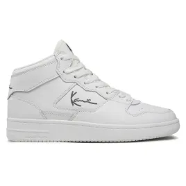 karl-kani-buty-meskie-89-high-premium-1080126-425