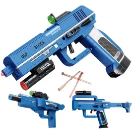 klockowy-pistolet-3w1-do-zlozenia-zestaw-312-elementow-zabawka-6