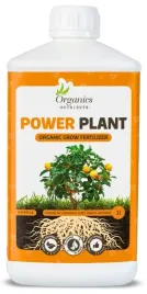 power-plant-1l-nawoz-stymulator-wzrostu-i-kwitnienia-organics-nutrients