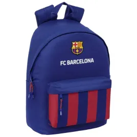 fc-barcelona-plecak-sportowy-z-miejscem-na-laptopa-612429819
