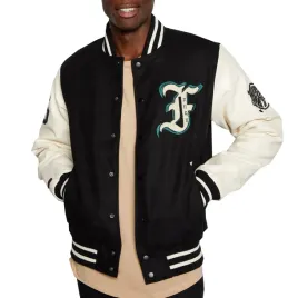 fubu-kurtka-meska-bomberka-tribal-college-jacket-m