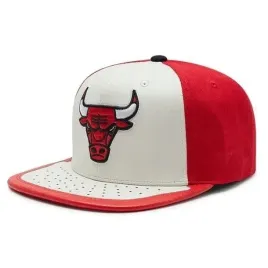mitchell-ness-czapka-z-daszkiem-nba-snapback-chicago-bulls-osfm