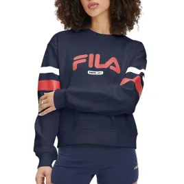 fila-bluza-latur-graphic-crew-sweat-xl