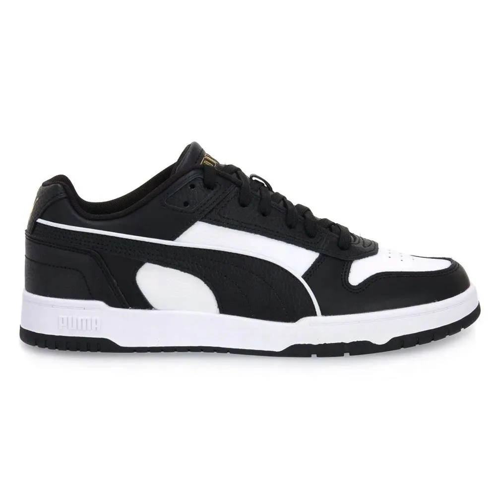 puma-buty-rbd-game-low-445