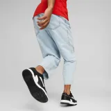 puma-buty-rbd-game-low-445-rozmiar-uk-10