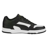 puma-buty-rbd-game-low-445-kolor-podeszwy-czarny