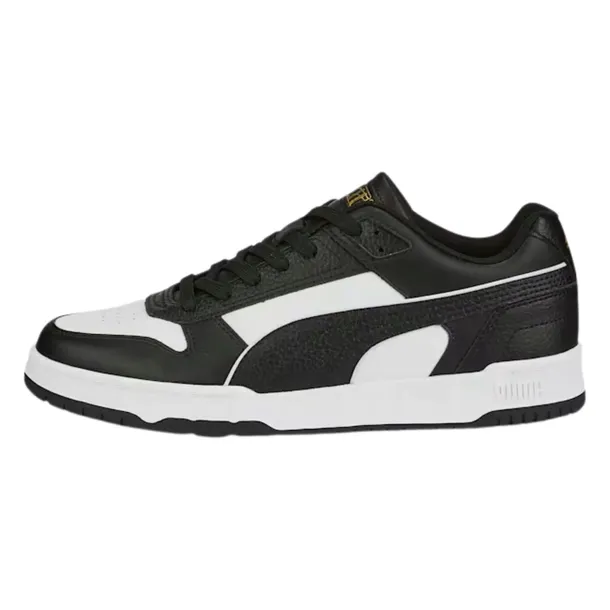 puma-buty-rbd-game-low-445-material-zewnetrzny-skora-naturalna