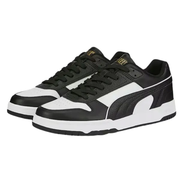 puma-buty-rbd-game-low-445-dlugosc-wkladki-29-cm
