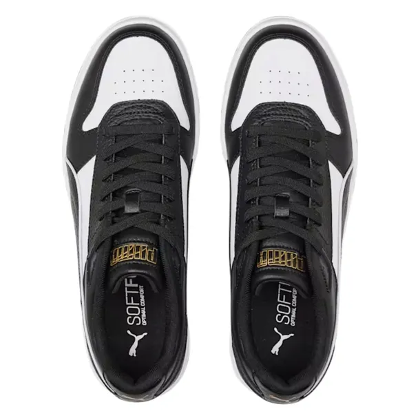 puma-buty-rbd-game-low-445-model-rbd-game-low