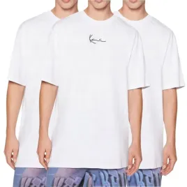 karl-kani-t-shirt-meski-3-pack-small-signature-essential-tee-6037451-s