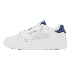karl-kani-buty-meskie-89-classic-1080070-425