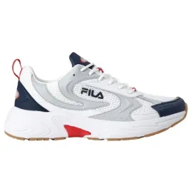 fila-buty-meskie-kreatix-ffm0418-13037-44