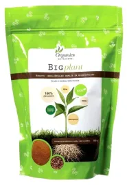 big-plant-500g-nawoz-na-wzrost-i-kwitnienie-w-proszku-organics-nutrients