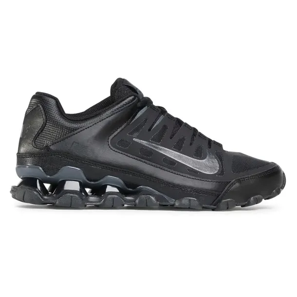Buty Nike Reax 8 TR Mesh 621716-008 44
