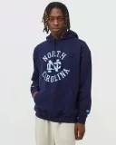 mitchell-ness-bluza-university-north-carolina-s-stan-nowy