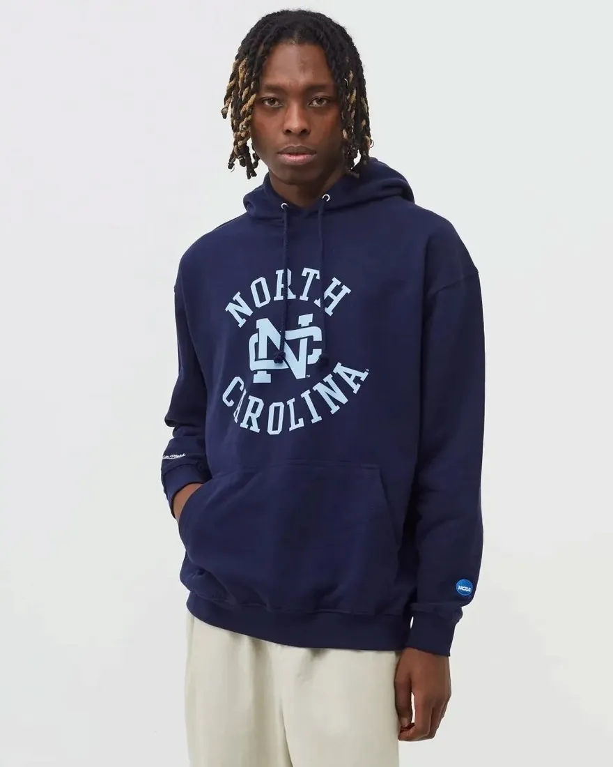 mitchell-ness-bluza-university-north-carolina-s-stan-nowy