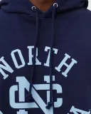 mitchell-ness-bluza-university-north-carolina-s-marka-mitchell-and-ness