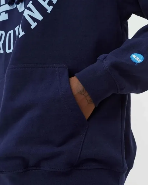 mitchell-ness-bluza-university-north-carolina-s-rozmiar-s