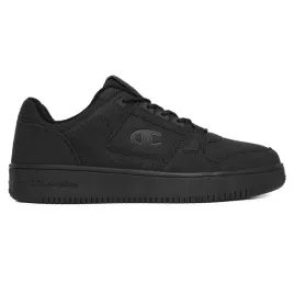 champion-buty-meskie-rd18-low-comb-s22477-kk001-44