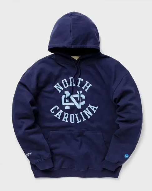 mitchell-ness-bluza-university-north-carolina-s-material-dominujacy-bawelna