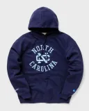 mitchell-ness-bluza-university-north-carolina-s-material-dominujacy-bawelna