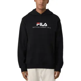 fila-bluza-z-kapturem-valsera-regular-logo-hoodie-fau0227-80010-xl