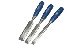 zestaw-dlut-plaskich-3szt-121825mm