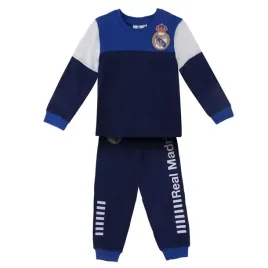 real-madryt-pizama-chlopieca-2900003007-104