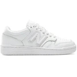 new-balance-buty-unisex-480-bb480l3w-36