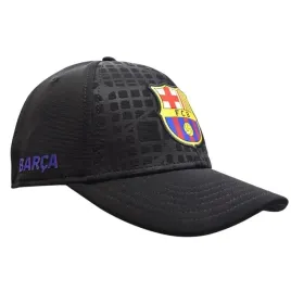 fc-barcelona-czapka-z-daszkiem-bejsbolowka-cap-cross-black-fcb-junior-osfw