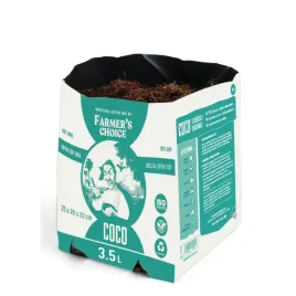 foliowa-doniczka-z-podlozem-kokosowym-podlej-i-posadz-15x15x15-cm-3-5l