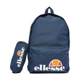 ellesse-plecak-z-piornikiem-rolby-backpack-saay0591429