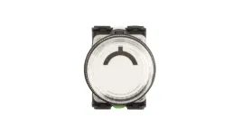 wskaznik-polozenia-wylacznika-nef30wpw-24v-230v-w0-nef30wpw