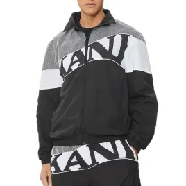 karl-kani-kurtka-meska-wavy-retro-block-trackjacket-6086268-s